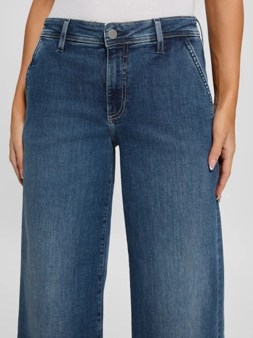 Damen GUESS Jeans