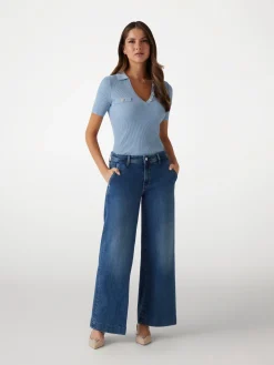 Damen GUESS Jeans