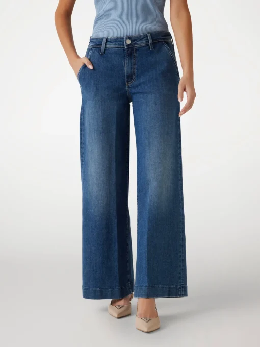 Damen GUESS Jeans