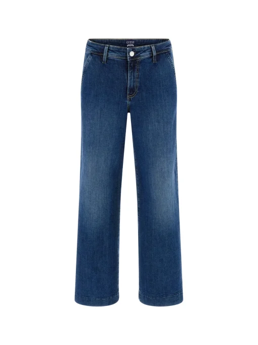 Damen GUESS Jeans