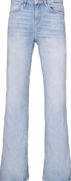 Damen Garcia Jeans