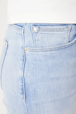 Damen Garcia Jeans