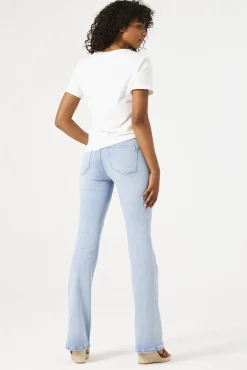 Damen Garcia Jeans