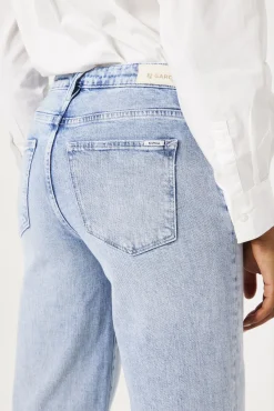 Damen Garcia Jeans