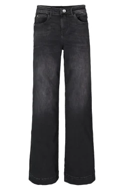 Damen Garcia Jeans