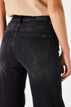 Damen Garcia Jeans