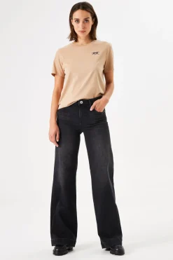 Damen Garcia Jeans