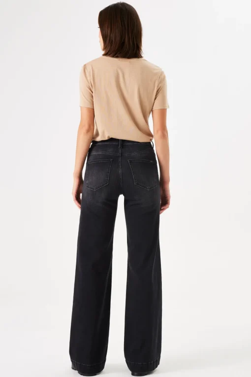 Damen Garcia Jeans