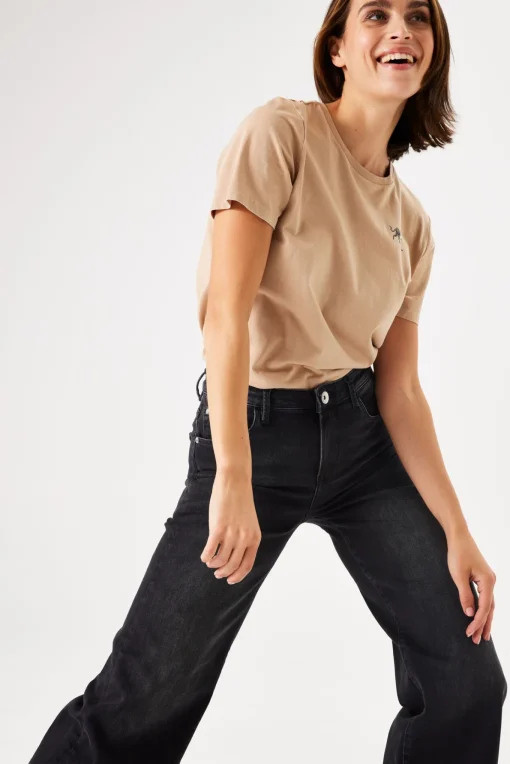 Damen Garcia Jeans
