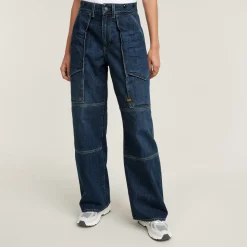Damen G-Star Jeans