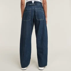 Damen G-Star Jeans