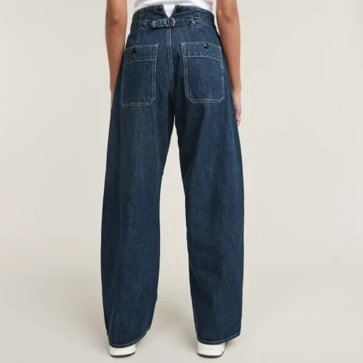 Damen G-Star Jeans