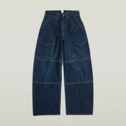 Damen G-Star Jeans