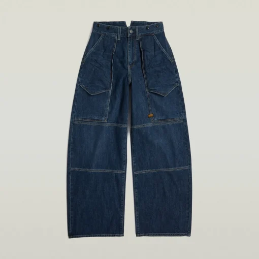 Damen G-Star Jeans