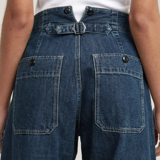 Damen G-Star Jeans