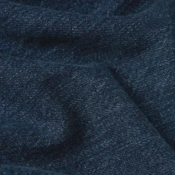 Damen G-Star Jeans