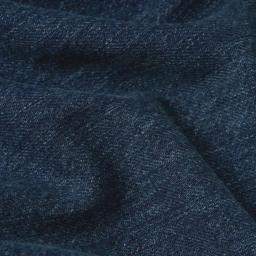 Damen G-Star Jeans