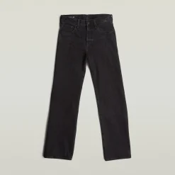Damen G-Star Jeans