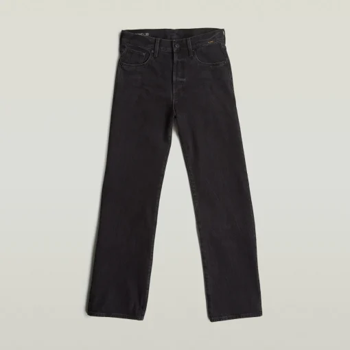 Damen G-Star Jeans