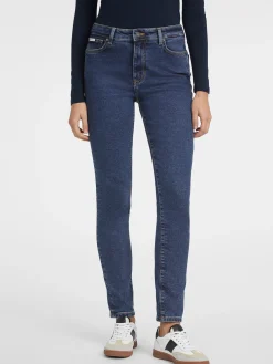 Damen GUESS JEANS Jeans