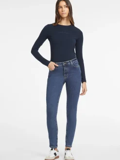 Damen GUESS JEANS Jeans