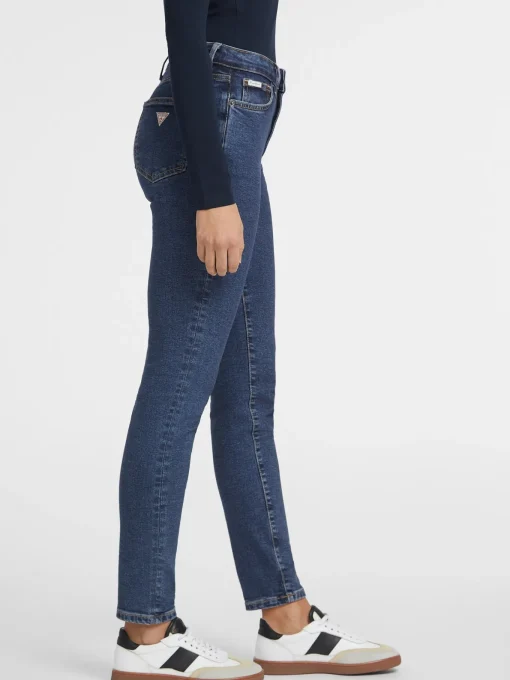 Damen GUESS JEANS Jeans