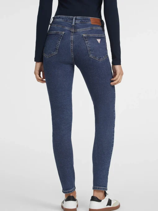 Damen GUESS JEANS Jeans