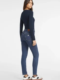 Damen GUESS JEANS Jeans