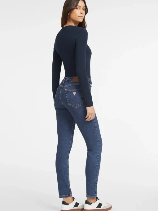 Damen GUESS JEANS Jeans