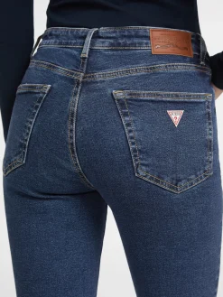 Damen GUESS JEANS Jeans