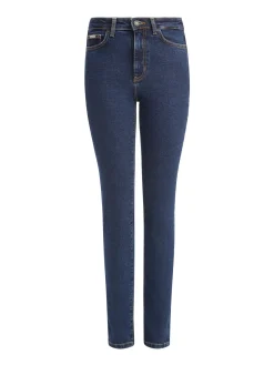 Damen GUESS JEANS Jeans