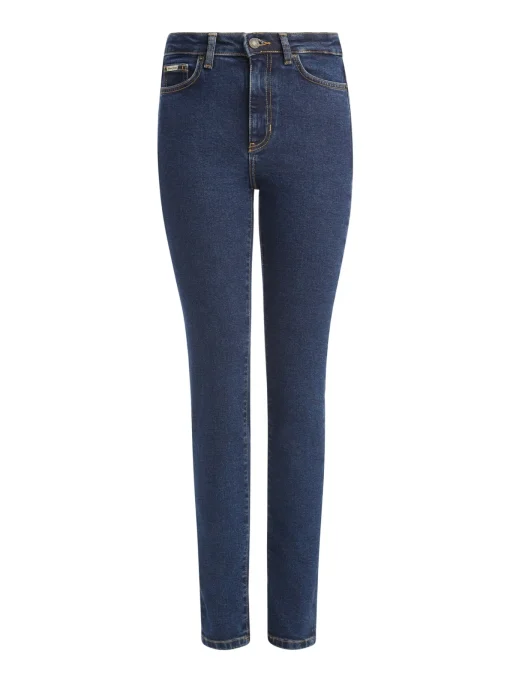 Damen GUESS JEANS Jeans