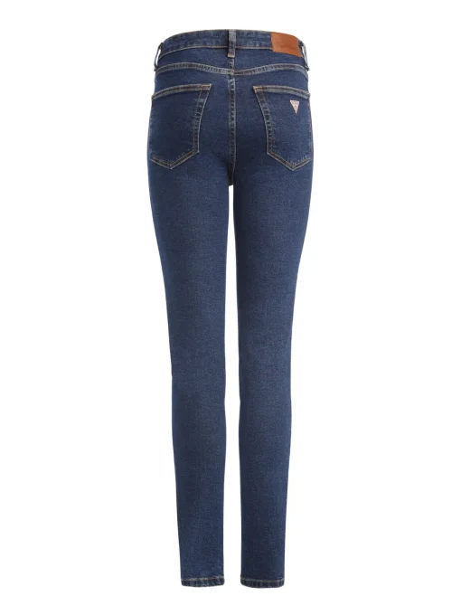 Damen GUESS JEANS Jeans