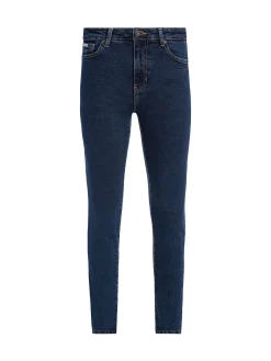 Damen GUESS JEANS Jeans