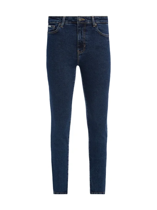 Damen GUESS JEANS Jeans