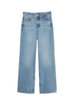 Damen Marc O´Polo Jeans