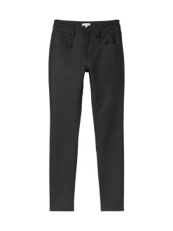 Damen Tom Tailor Jeans