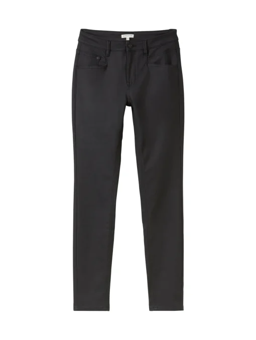 Damen Tom Tailor Jeans