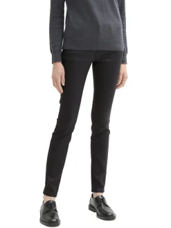 Damen Tom Tailor Jeans