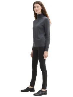 Damen Tom Tailor Jeans
