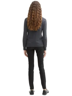 Damen Tom Tailor Jeans