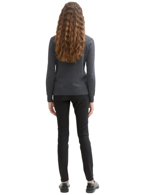 Damen Tom Tailor Jeans