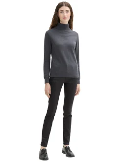 Damen Tom Tailor Jeans
