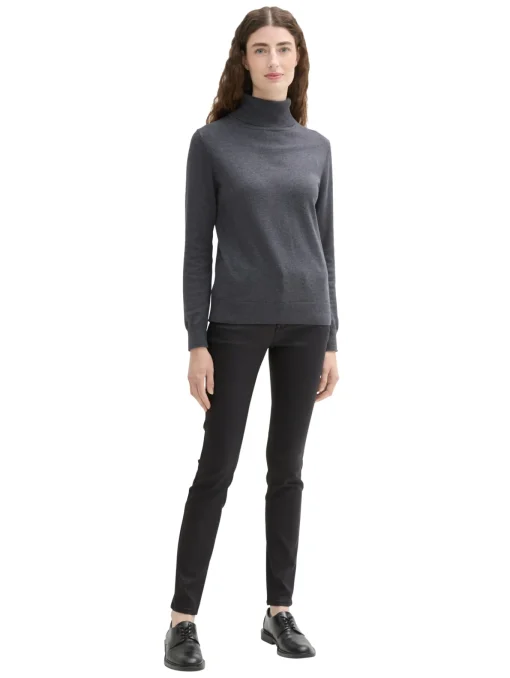 Damen Tom Tailor Jeans