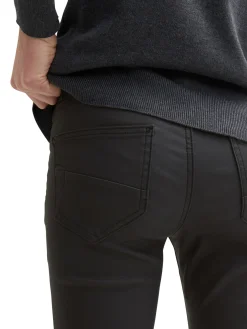 Damen Tom Tailor Jeans