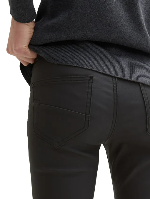 Damen Tom Tailor Jeans