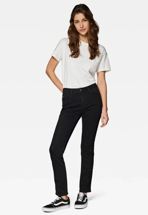 Damen Mavi Jeans