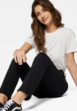Damen Mavi Jeans