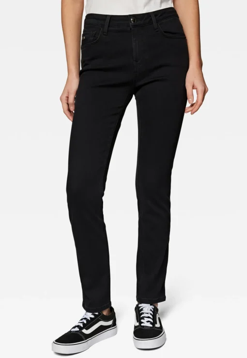 Damen Mavi Jeans