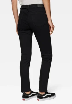 Damen Mavi Jeans